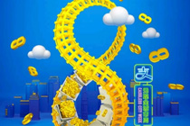 支付宝天天抽黄金概率大不大 支付宝天天抽黄金活动攻略