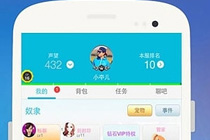 派派宠物食物怎么切换 派派里面宠物怎么喂食