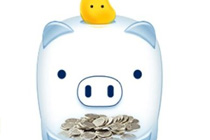 派派存钱罐可以赚钱吗 派派存钱罐赚钱技巧