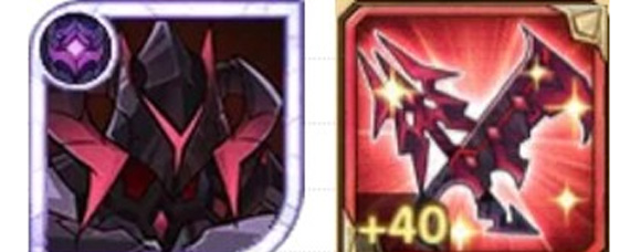 剑与远征饿鬼专属怎么样 饿鬼专属培养优先级