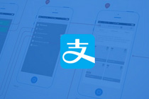 支付宝收钱码收钱到账语音提醒如何开启 到账语音提醒开启方法