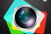 玩图怎么弄字中字 玩图字中字方法介绍