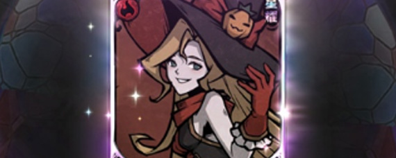 才不是童话灰姑娘哪个好 灰姑娘选择分析