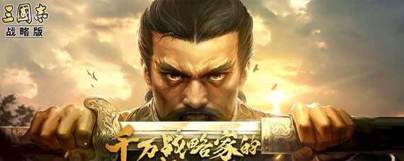 三国志战略版小魏盾阵容与技能 小魏盾阵容与技能玩法技能推荐