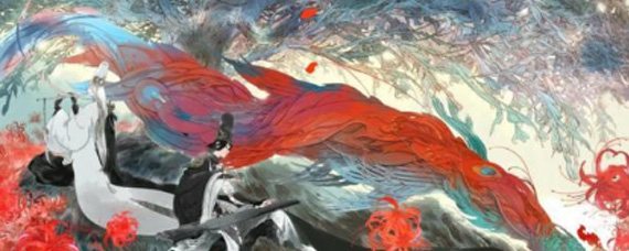 神都夜行录黑无常怎么样 黑无常强度对比分析