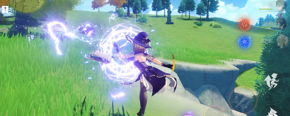 原神如何提升耐力上限 原神耐力系统详解