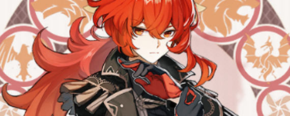 原神火元素有哪些组合 原神火元素组合伤害推荐