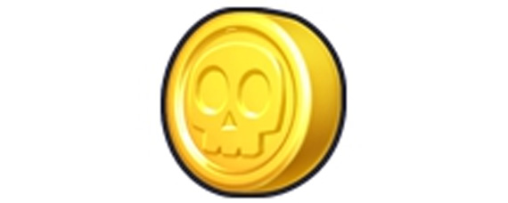 奇幻世界英雄金币怎么用 奇幻世界英雄金币用在哪里