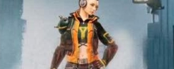 和平精英ss7赛季皮肤是什么 ss7赛季皮肤图片展示