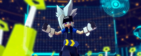 凹凸世界格瑞送什么礼物 格瑞好感礼物大全