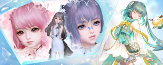 天谕手游怎么获得翅膀 天谕翅膀获取途径汇总