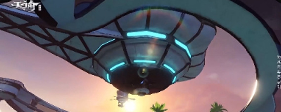 天谕手游怎么和npc一起打副本 天谕和npc一起打副本方法