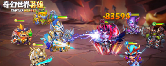 奇幻世界英雄觉醒证明有什么用 觉醒证明作用介绍