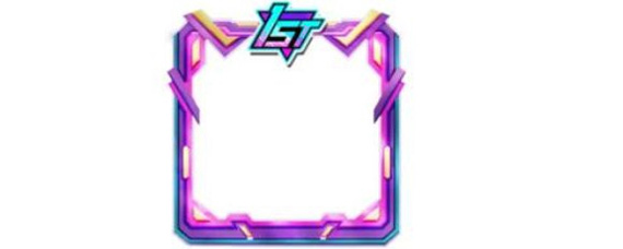 和平精英一周年头像框怎么得 一周年头像框获得方法