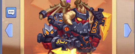 奇幻世界英雄部落英雄怎么样 部落英雄分析推荐