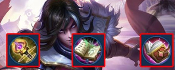 王者荣耀王者模拟战s2新奶法流怎么玩 新奶法流玩法详解