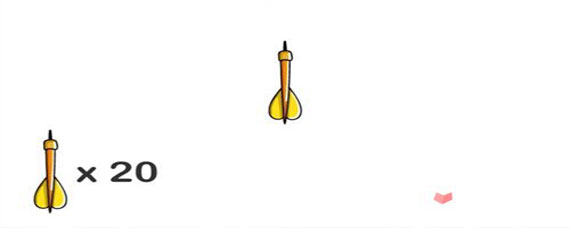 脑洞大师89关攻略 脑洞大师89关过关方法