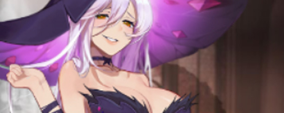 命运神界叶菲怎么选择装备 命运神界叶菲装备推荐