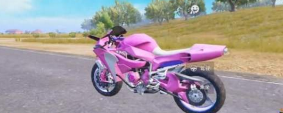 和平精英全套梦幻火箭套装要多少钱 梦幻火箭套装一共要多少钱