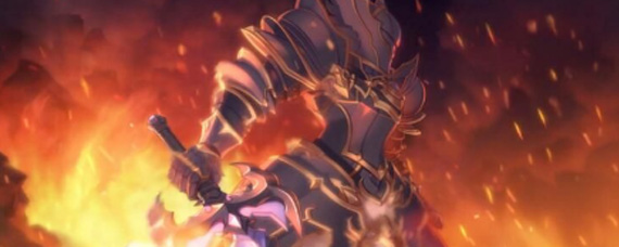 公主连结黑骑阵容怎么搭配 公主连结黑骑阵容搭配推荐