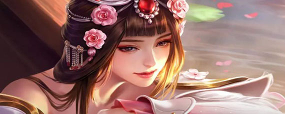 王者荣耀游园惊梦返场多少钱 游园惊梦皮肤返场要不要钱