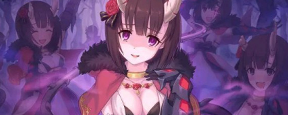 公主连结惠理子怎么样 公主连结惠理子详细解析