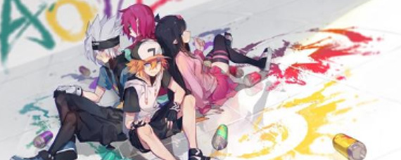 凹凸世界十连价格是多少 十连氪金攻略