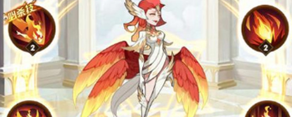 剑与远征占星和酒馆哪个划算 占星攻略心得分享