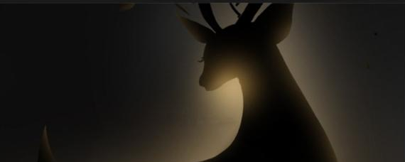 王者荣耀瑶新皮肤多少钱 瑶遇见神鹿五五开黑节皮肤多少钱