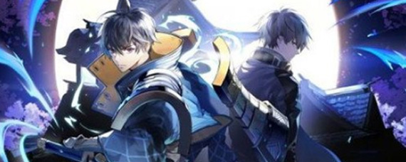 风云岛行动紫色刀痕怎么获得 紫色刀痕获取方法