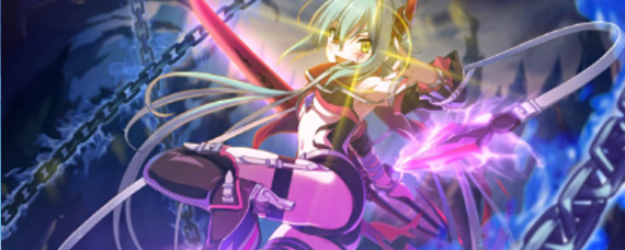 公主连结柊杏奈值不值得培养 柊杏奈强度表现详解