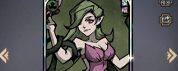 才不是童话豌豆公主怎么样 豌豆公主简单分析