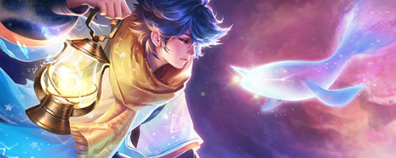 抢鲲大作战怎么把鲲打死 抢鲲大作战鲲怎么杀死