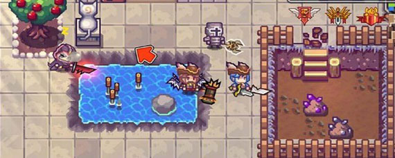 伊洛纳手游怎么获得农场权利书 农场权利书使用方法