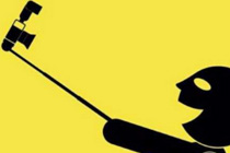 小咖秀怎么弄特效表情 小咖秀怎么添加特效表情