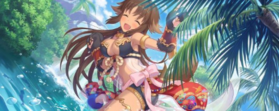 公主连结香织值不值得培养 香织全方位解析