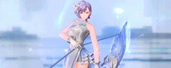 风云岛行动风铃儿鹤音花语怎么获得 铃儿鹤音花语介绍