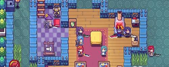 伊洛纳新手一级神器怎么获取 新手一级神器获取攻略