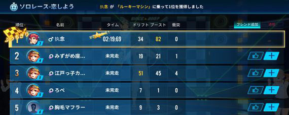 qq飞车日服怎么注册 qq飞车日服注册方法