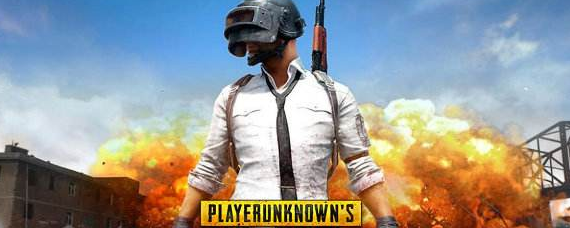 和平精英亚服版怎么下载 怎么下载亚服和平精英游戏