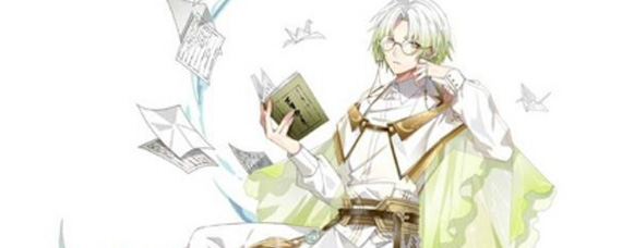 食物语开水白菜阵容怎么搭配 开水白菜阵容方案建议