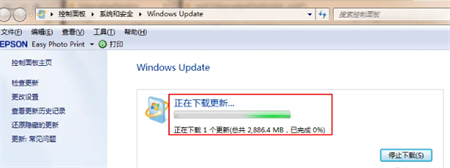 如何将win7升级到win10 将win7升级到win10方法介绍