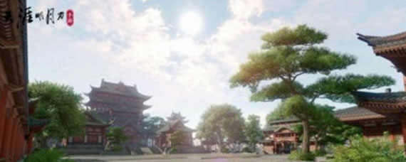 天涯明月刀手游金色砭石怎么获取 天涯明月刀手游金色砭石获取方法攻略