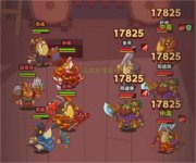 咸鱼之王推图最强阵容2023 咸鱼之王2023推图最强阵容搭配介绍