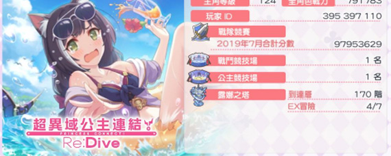 公主连结资源货币太缺怎么办 公主连结资源货币获取办法