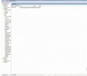 win7关不了机一直转圈怎么办 win7关不了机一直转圈解决方法