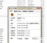 win10玩红警2突然就卡住不动怎么办 win10玩红警2突然就卡住不动解决方法