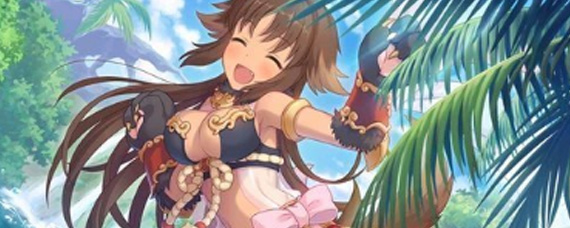 公主连结香织怎么样 公主连结香织详细解析