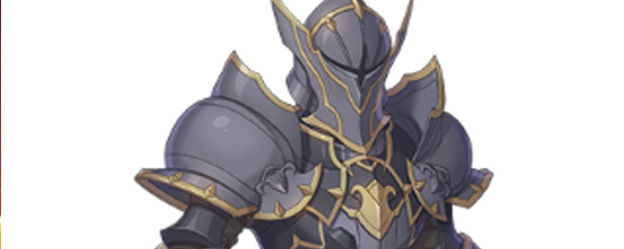 公主连结如何搭配队伍 公主连结阵容搭配指南