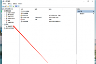 win11如何分盘 win11分盘方法介绍